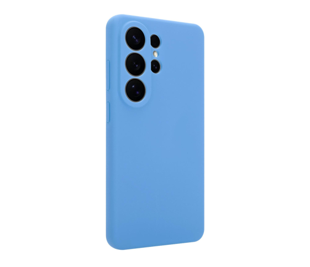 Tactical Velvet Smoothie Kryt pro Samsung Galaxy S26 Ultra Avatar - 1514504 - zdjęcie 3